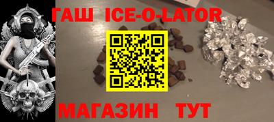 хмурый Бузулук