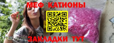 хмурый Бузулук